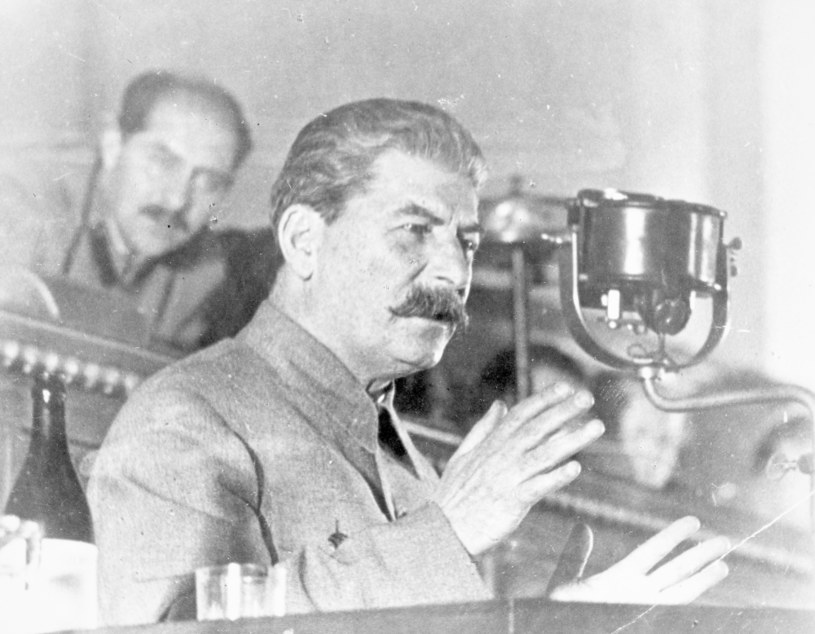 Dyktatorzy niczego nie boją się bardziej niż wyśmiania /Granger History Collection /Agencja FORUM