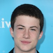 Dylan Minnette