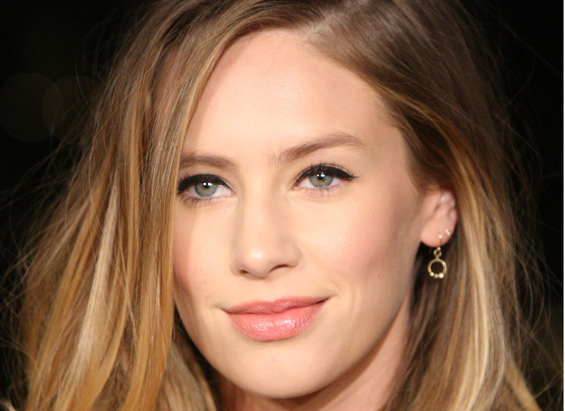 Dylan Penn /Getty Images