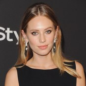 Dylan Penn