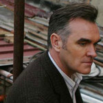 Dylemat Morrissey'a