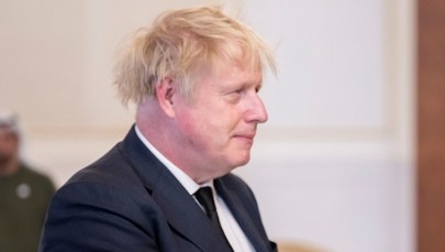 Dylemat rządu Johnsona. Co dalej z Irlandią Północną?