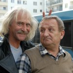 "Dylematu 5": Najgorszy serial TVP w historii? "Żenada"