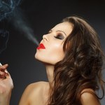 Dym tytoniowy powoduje mutacje, nawet po wywietrzeniu pomieszczenia