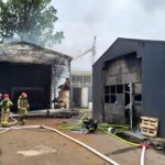 Pruszcz Gdański Miasto