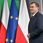 Dymisja dyrektora KOWR? Minister podjął decyzję