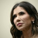 Ludzie polityki. 45. i 47. prezydent USA.