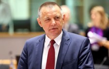 Dymisja Mariana Banasia otworzyłaby drogę do zmian w rządzie?
