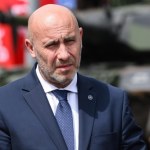 Grupa Azoty Dymisja na szczycie w Grupie Azoty