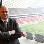 Dymisja szefa NCS