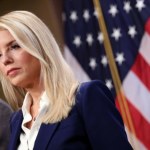 Dymisja w administracji Trumpa. Prokurator generalna odsunięta