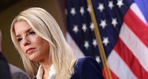 Dymisja w administracji Trumpa. Prokurator generalna odsunięta