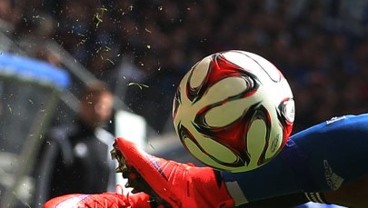 Dymisja w FIFA. Chodzi o korupcję