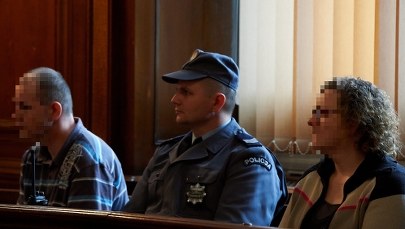 Dymisja w prokuraturze za śledztwo ws. śmierci dzieci w rodzinie zastępczej z Pucka