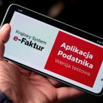 Dymisja w resorcie finansów. Powodem komplikacje z wdrożeniem KSeF