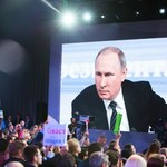 "Dymisja z własnej woli". Kreml zwolnił dyrektora TASS po buncie wagnerowców