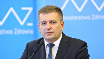 Dymisje w rządzie. Jaki będzie los odwołanych ministrów?