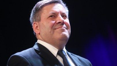 Dymisje w rządzie. Piechociński do ostatniej chwili nie wiedział, którzy ministrowie stracą teki