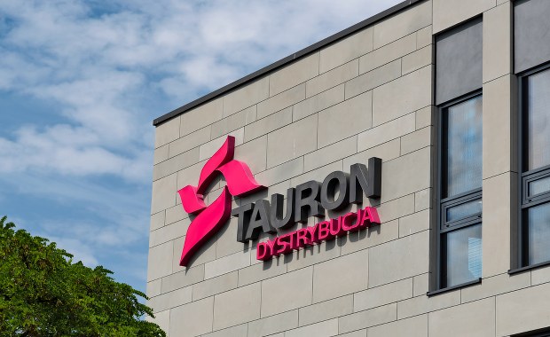 Dymisje w Tauronie. Dwóch wiceprezesów odwołanych