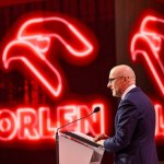 ​Dymisje we władzach Orlenu. Jakie są powody odwołań?