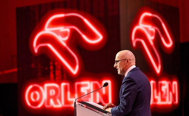 ​Dymisje we władzach Orlenu. Jakie są powody odwołań?