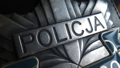 Dymisje we wrocławskiej policji po śmierci 25-letniego Igora na komisariacie 