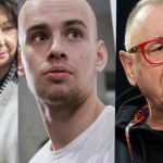 Dymna przerwała milczenie ws. Owsiaka i WOŚP. 6 dni po akcji Łatwoganga, a tu takie słowa. "Wszystko się sprawdziło"