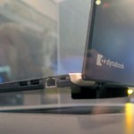 ​Dynabook Portege X30L - superlekki laptop z procesorem Comet Lake