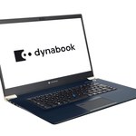 Dynabook Tecra X50-F – mobilny laptop do biznesu