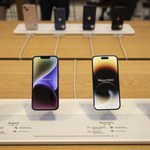 Dynamic Island z problemami. Apple może nie zdążyć