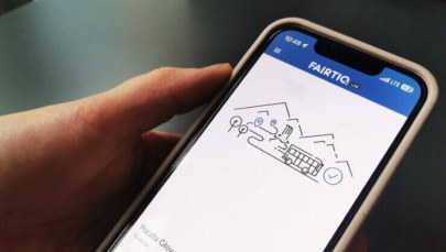 Dynamiczna taryfa w komunikacji? Ruszają testy