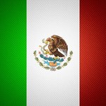 Dynamiczny rozwój gospodarki Meksyku szansą dla polskich eksporterów
