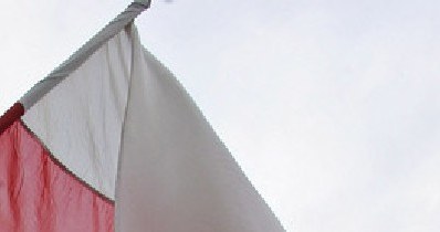 Dynamika PKB zwiększała się /AFP
