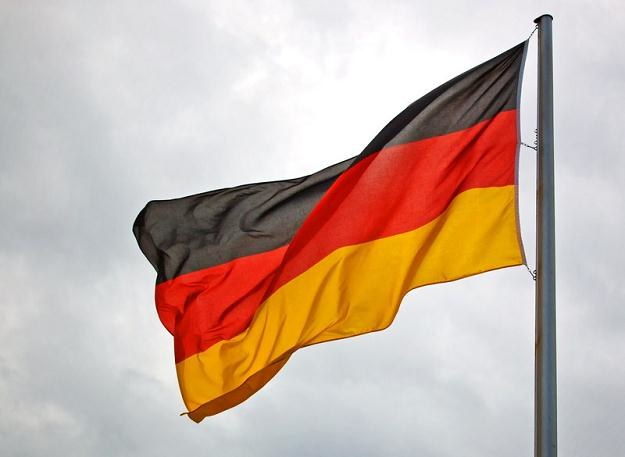 Dynamika produkcji przemysłowej w Niemczech wyniosła w grudniu - 1,5 proc. w ujęciu miesięcznym /&copy; Panthermedia