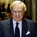 Dynastia Rothschilda oddaje ster osobie spoza rodziny