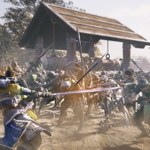 Dynasty Warriors 9 jednak ukaże się na PC