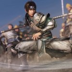 Dynasty Warriors 9 z terminem debiutu