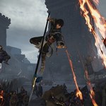 Dynasty Warriors: Origins z premierą wersji demo. Gracze będą zadowoleni