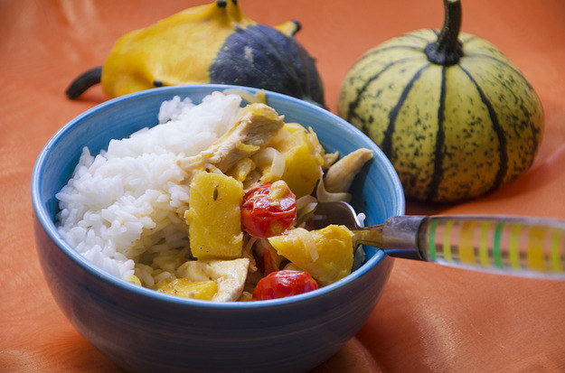 https://i.iplsc.com/dyniowe-curry/0002J75SYCQPEWAP-C116-F4.jpg