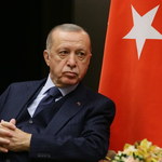 Dyplomaci chcą uwolnienia "Czerwonego Sorosa Turcji". Erdogan nakazał ich wydalić