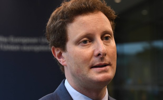 Dyplomaci państw UE zaniepokojeni wyrokiem TK. "Polski rząd igra z ogniem"