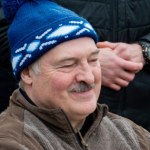 Dyplomacja przy wódce. Kulisy rozmów wysłannika USA z Łukaszenką