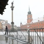 Dyplomata o szczycie w Warszawie: Wiele zależy od tego, jak Polska potraktuje nieobecnych