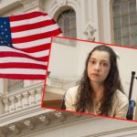 Dyplomatyczna burza po eutanazji 25-latki. Waszyngton żąda wyjaśnień