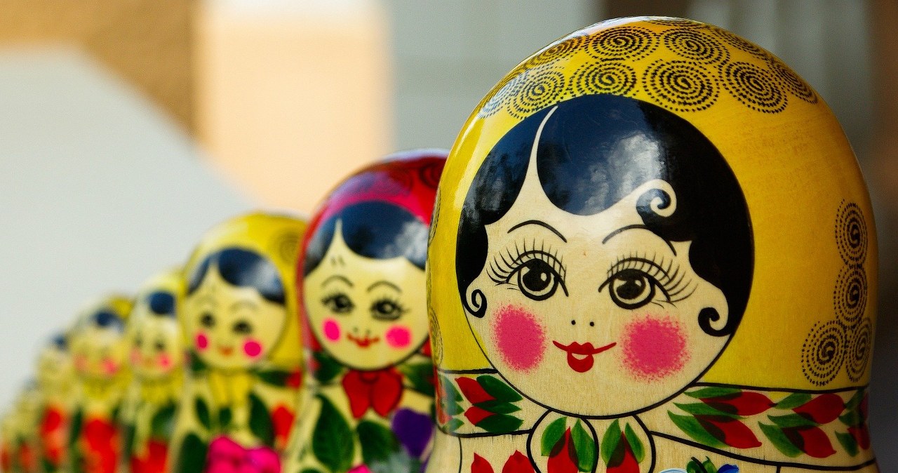 Dyplomatyczne niepokoje i wyścig o fotel prezydenta Rzeszowa. Nowy tydzień w polityce 