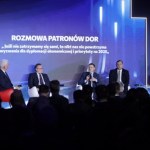 stosunki dyplomatyczne Dyplomatyczne Otwarcie Roku. Cele Polski: bezpieczeństwo i konkurencyjność