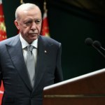 Dyplomatyczny majstersztyk Ankary? Turcja gasi pożar na Bliskim Wschodzie