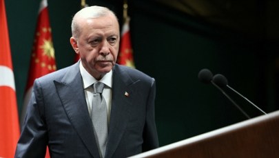 Dyplomatyczny majstersztyk Ankary? Turcja gasi pożar na Bliskim Wschodzie