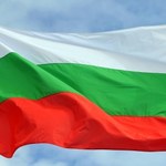Dyplomatyczny zgrzyt na lini Rosja-Bułgaria