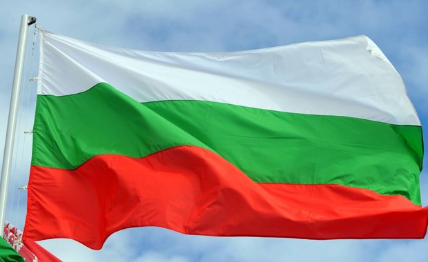 Dyplomatyczny zgrzyt na lini Rosja-Bułgaria